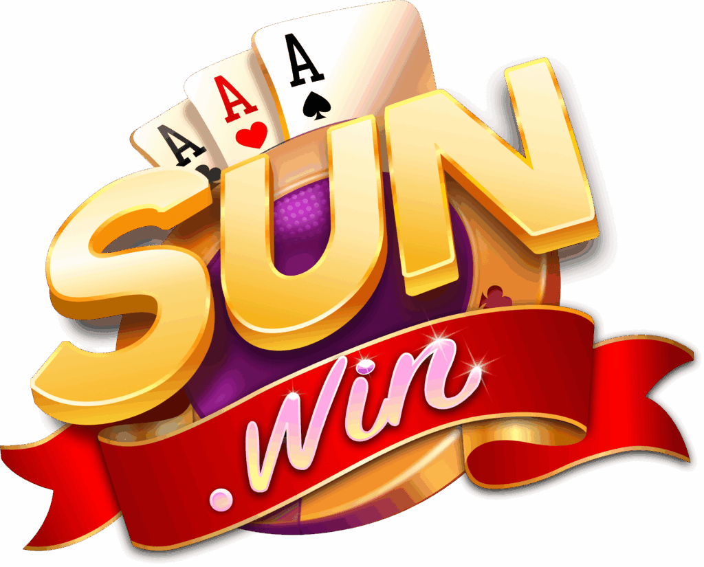 https://sun04.win/
