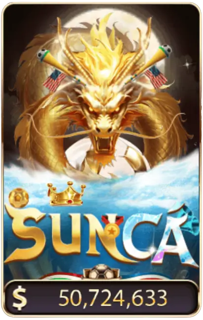 bắn cá sun04win