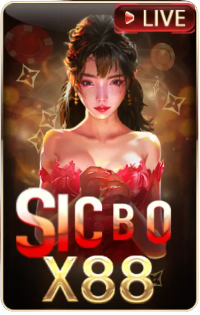 casino sun04win
