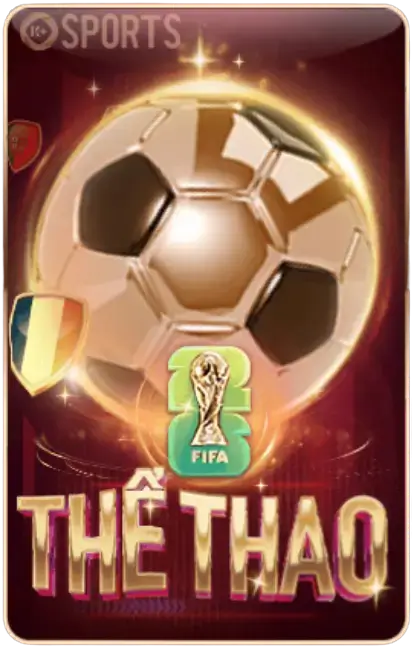 thể thao sun04win